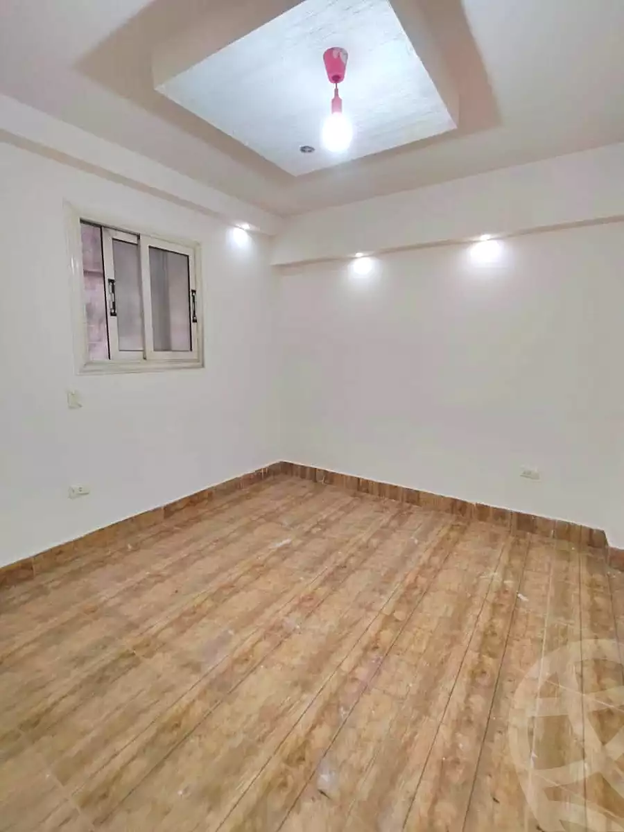 https://aqarmap.com.eg/en/listing/7345335-for-rent-cairo-ain-shams-alf-maskn-ismail-el-fangari-st