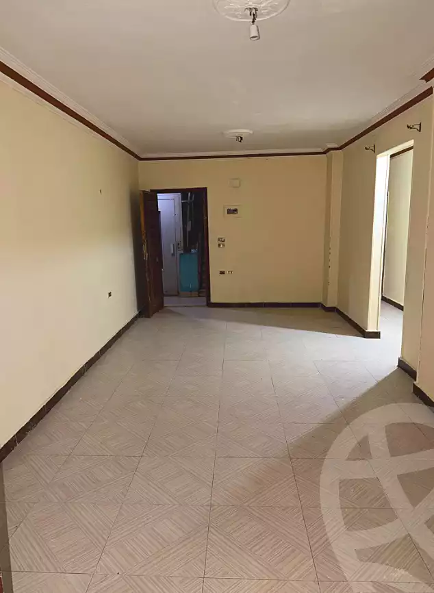 https://aqarmap.com.eg/en/listing/7345338-for-rent-cairo-el-haram-shareaa-el-talateny
