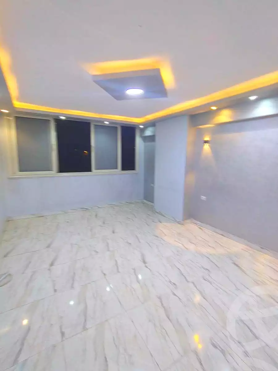 https://aqarmap.com.eg/en/listing/7345345-for-rent-cairo-ain-shams-alf-maskn
