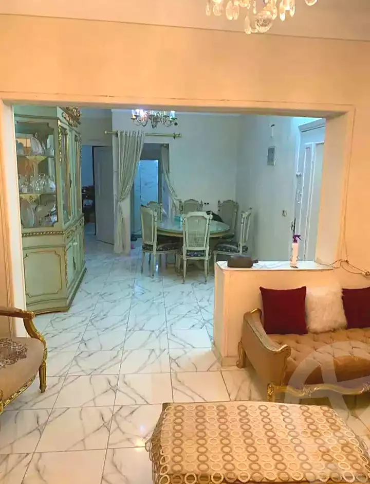 https://aqarmap.com.eg/en/listing/7345328-for-sale-alexandria-moharram-bey-el-maamoun-st