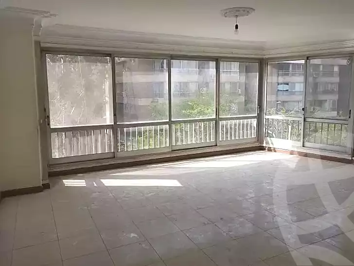 https://aqarmap.com.eg/ar/listing/7345348-for-rent-cairo-heliopolis