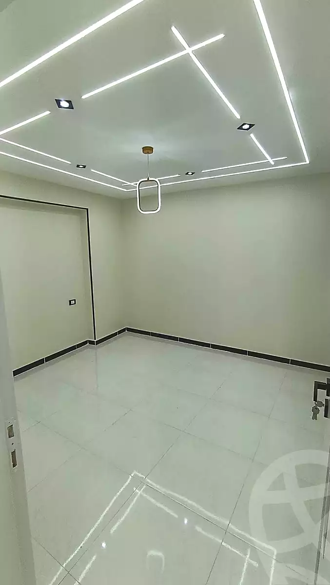 https://aqarmap.com.eg/en/listing/7345344-for-sale-cairo-elnozha-Streettt-27
