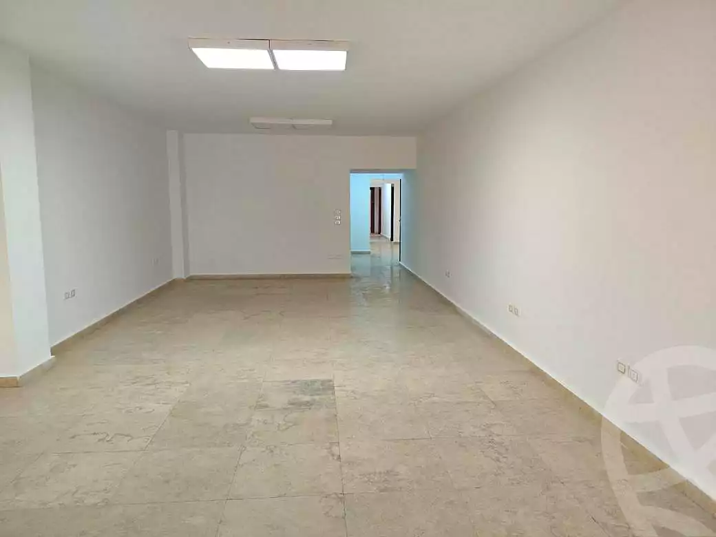 https://aqarmap.com.eg/ar/listing/7345299-for-rent-cairo-nasr-city-mostafa-el-nahaas-st