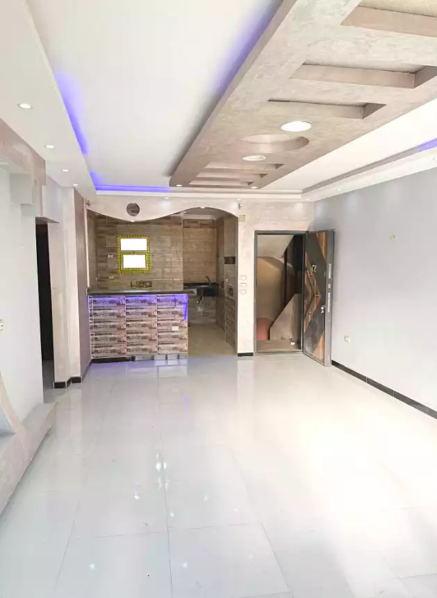 https://aqarmap.com.eg/en/listing/7345350-for-rent-cairo-el-haram-el-maryotya