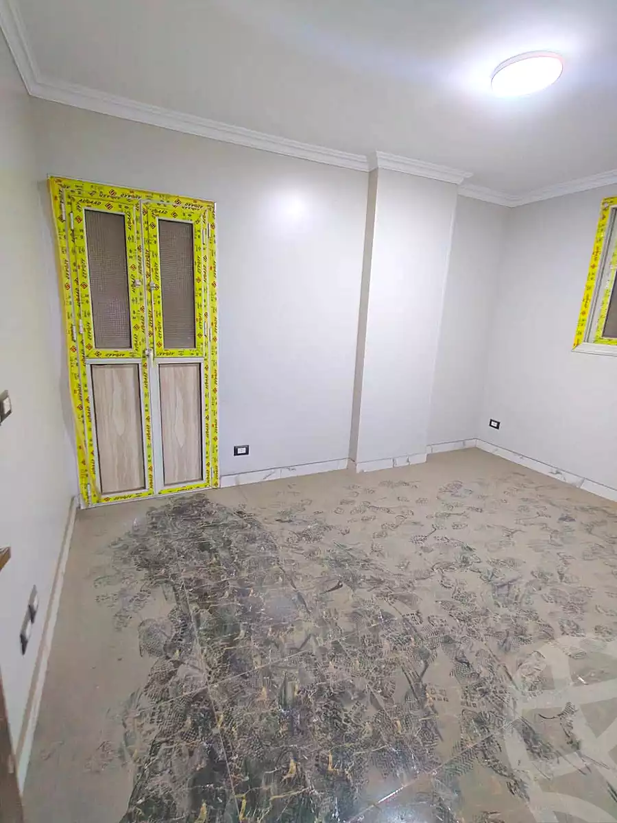 https://aqarmap.com.eg/ar/listing/7345353-for-rent-cairo-ain-shams-el-naam-al-matrya-musiem-st
