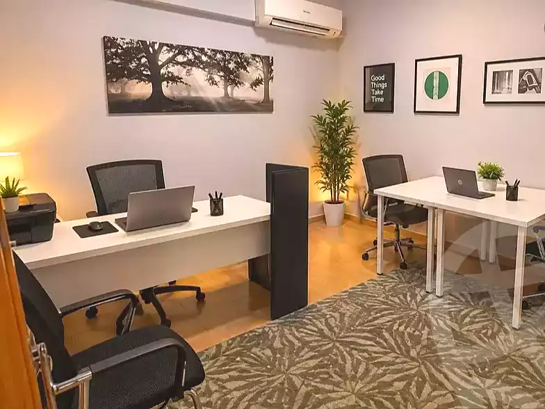https://aqarmap.com.eg/ar/listing/7345355-for-rent-cairo-heliopolis