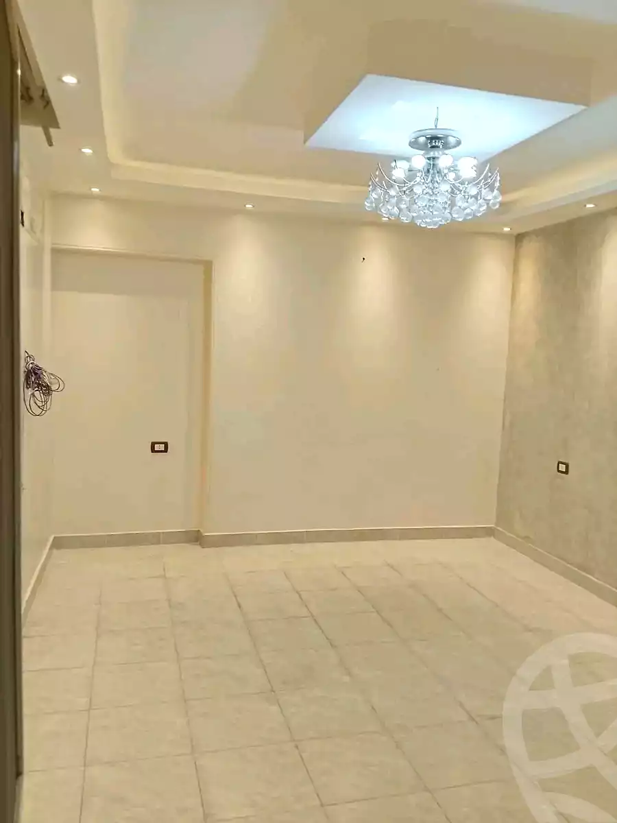 https://aqarmap.com.eg/en/listing/7345361-for-sale-cairo-ain-shams