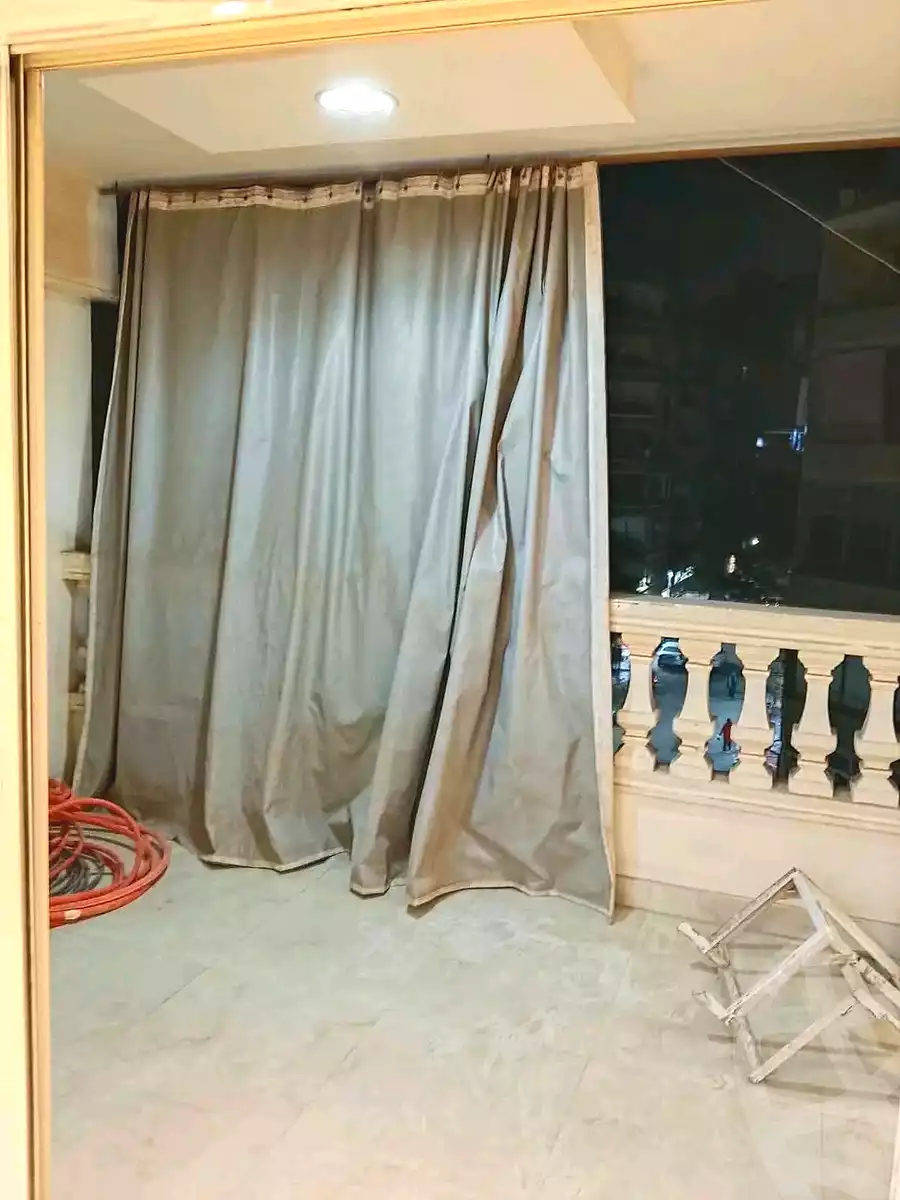 https://aqarmap.com.eg/en/listing/7345361-for-sale-cairo-ain-shams