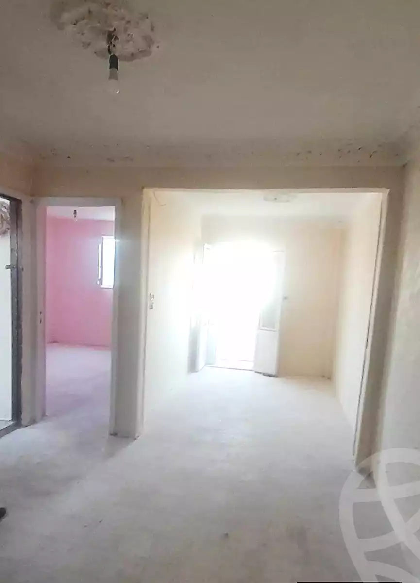 https://aqarmap.com.eg/en/listing/7345341-for-sale-alexandria-el-asafra-l-sfr-qbly