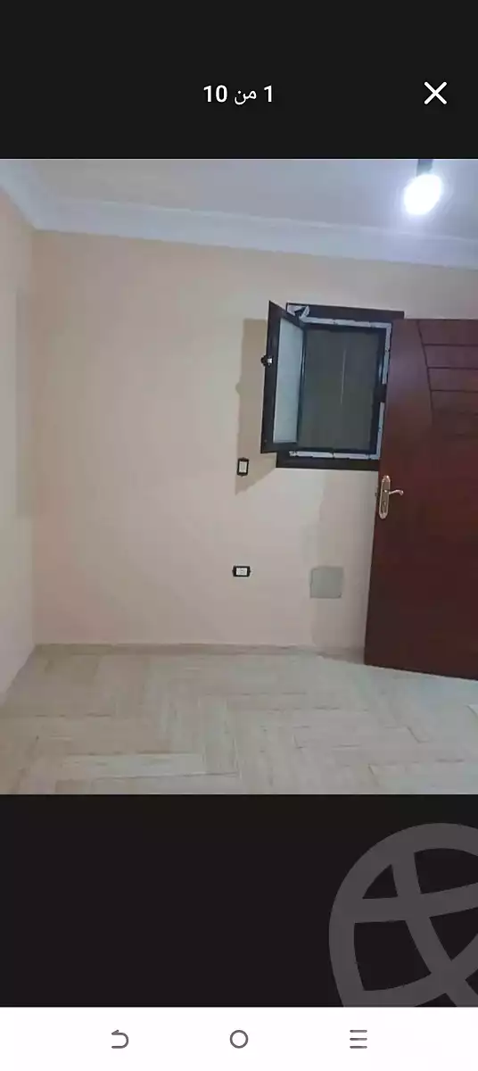 https://aqarmap.com.eg/en/listing/7345359-for-sale-cairo-el-haram-el-maryotya-al-amira-fadia-st