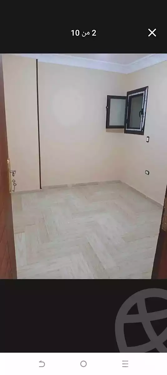 https://aqarmap.com.eg/en/listing/7345359-for-sale-cairo-el-haram-el-maryotya-al-amira-fadia-st