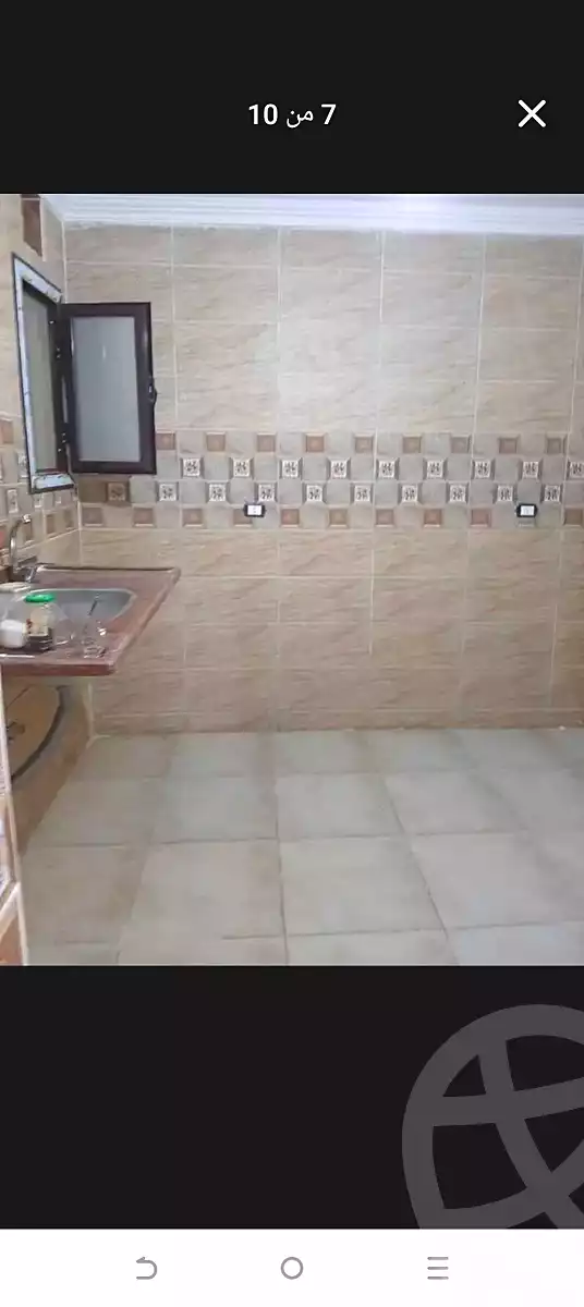 https://aqarmap.com.eg/en/listing/7345359-for-sale-cairo-el-haram-el-maryotya-al-amira-fadia-st