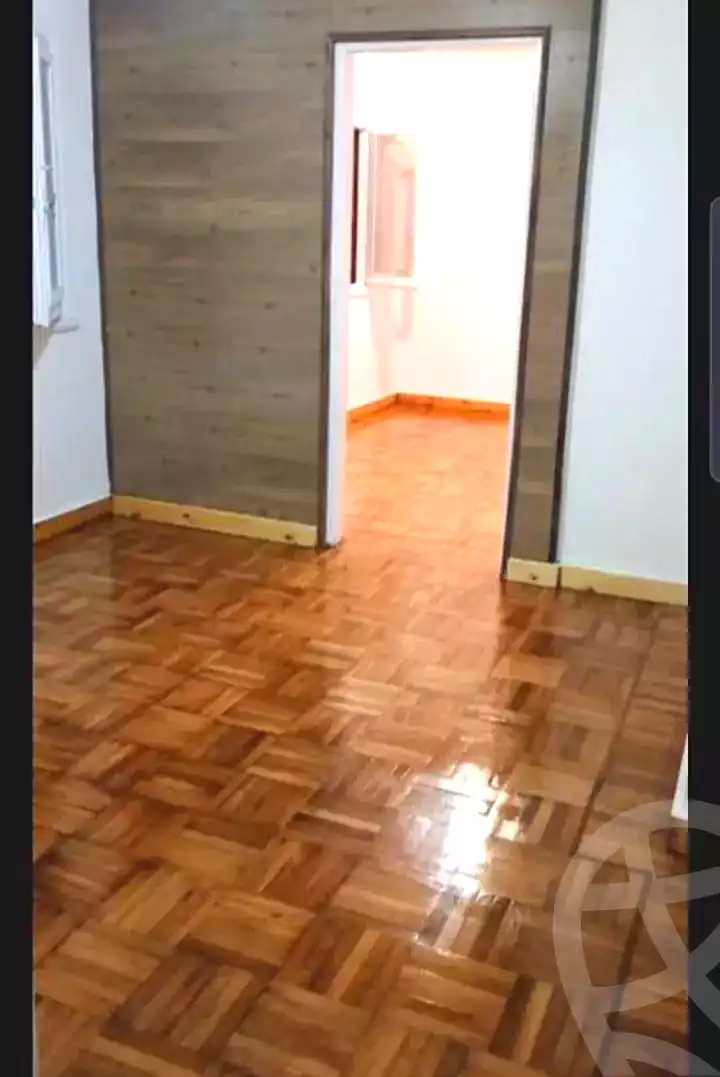 https://aqarmap.com.eg/en/listing/7345357-for-rent-alexandria-miami-mahmoud-el-isawy-st