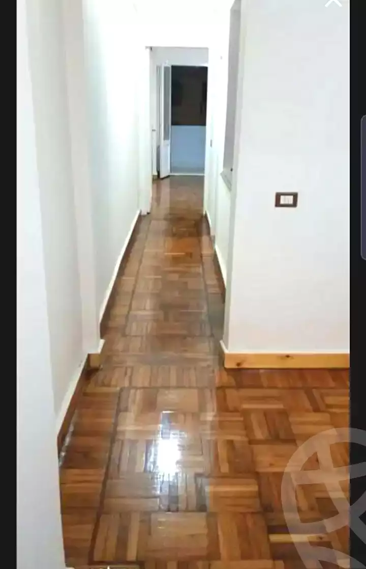 https://aqarmap.com.eg/en/listing/7345357-for-rent-alexandria-miami-mahmoud-el-isawy-st