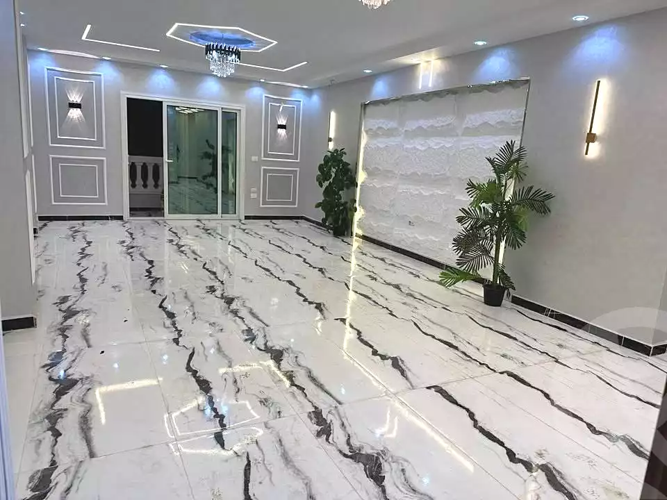 https://aqarmap.com.eg/en/listing/7345369-for-sale-cairo-el-haram-el-lebeny