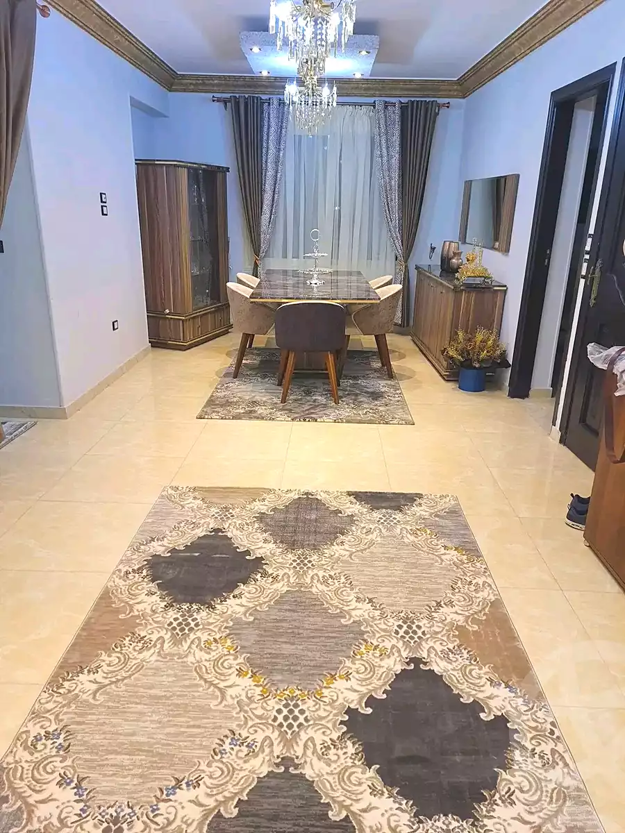 https://aqarmap.com.eg/en/listing/7345374-for-rent-cairo-ain-shams-mnshy-lthryr