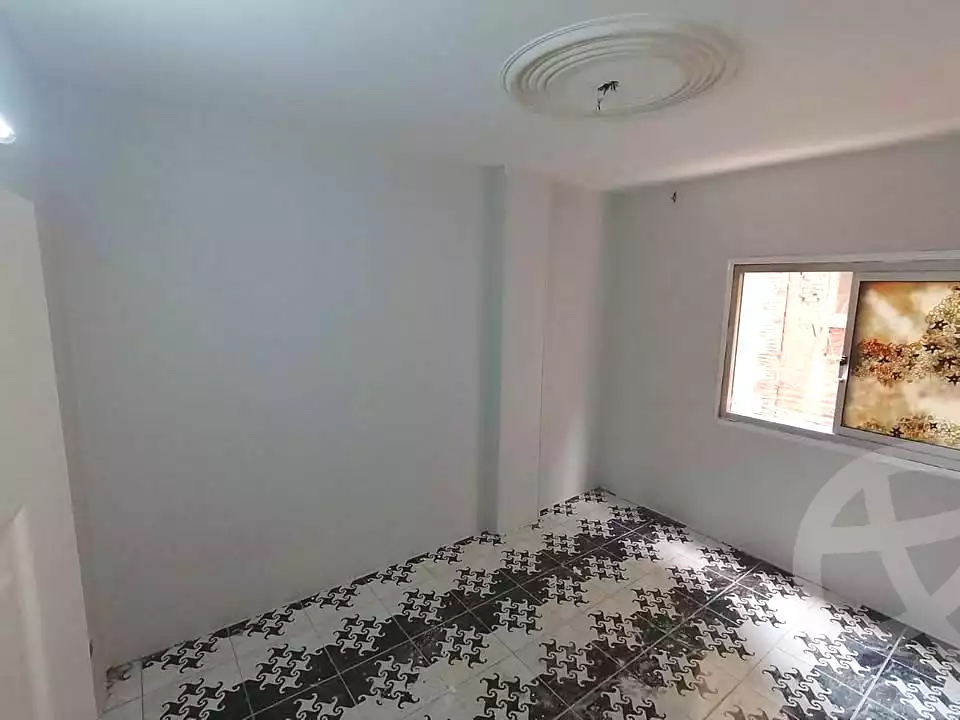 https://aqarmap.com.eg/en/listing/7345375-for-rent-cairo-faisal-el-maryotyah