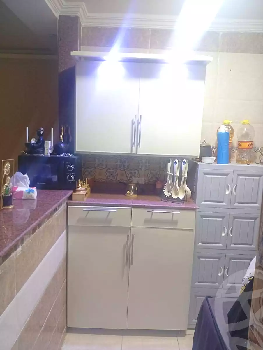 https://aqarmap.com.eg/en/listing/7345377-for-sale-cairo-el-haram-el-maryotya-el-orouba-st