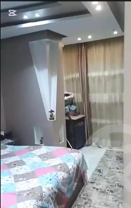 https://aqarmap.com.eg/en/listing/7345385-for-sale-cairo-ain-shams-ahmed-esmat-st