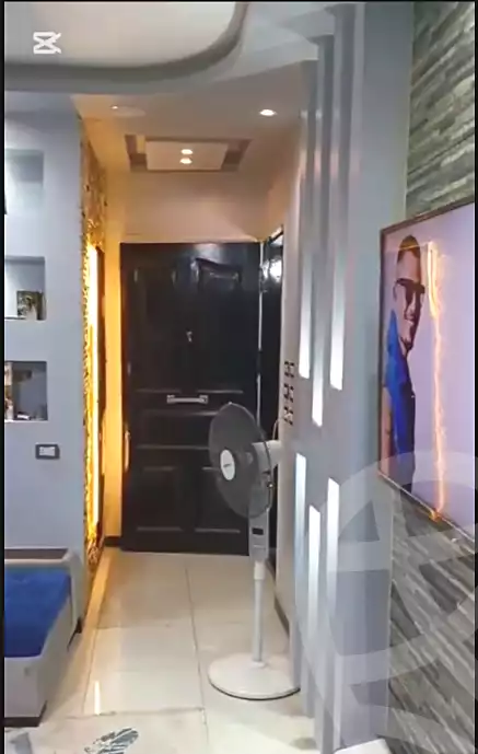 https://aqarmap.com.eg/en/listing/7345385-for-sale-cairo-ain-shams-ahmed-esmat-st