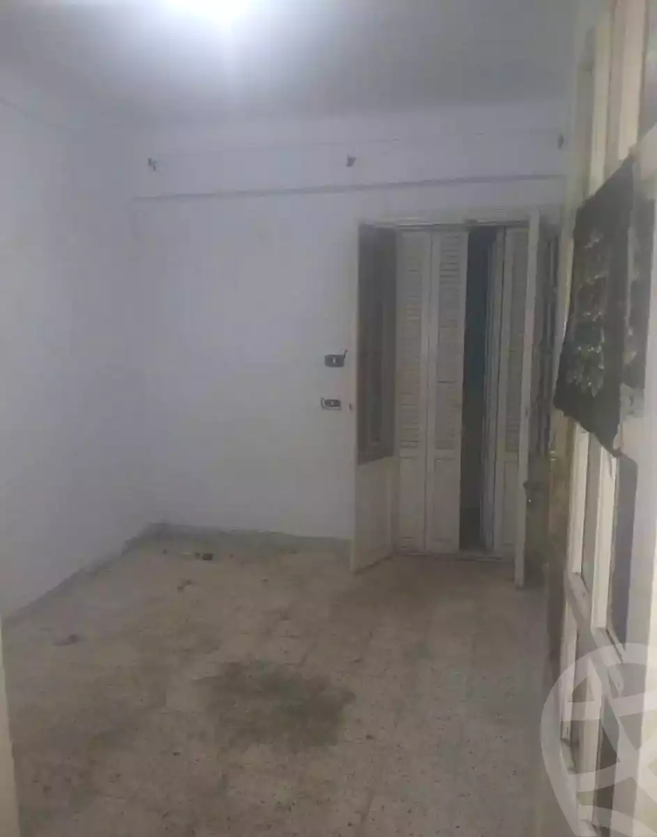 https://aqarmap.com.eg/en/listing/7345371-for-sale-alexandria-sydy-bshr-sydy-bshr-qbly