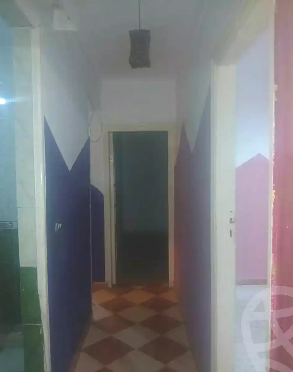 https://aqarmap.com.eg/en/listing/7345371-for-sale-alexandria-sydy-bshr-sydy-bshr-qbly