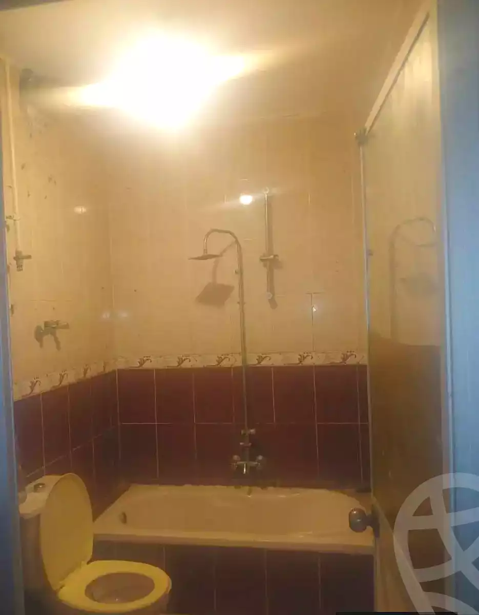 https://aqarmap.com.eg/en/listing/7345371-for-sale-alexandria-sydy-bshr-sydy-bshr-qbly
