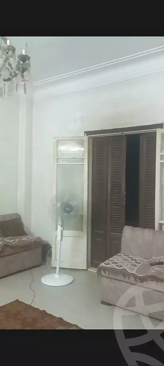 https://aqarmap.com.eg/en/listing/7345379-for-sale-cairo-el-abbasiya-abdou-basha-al-sarayat-st