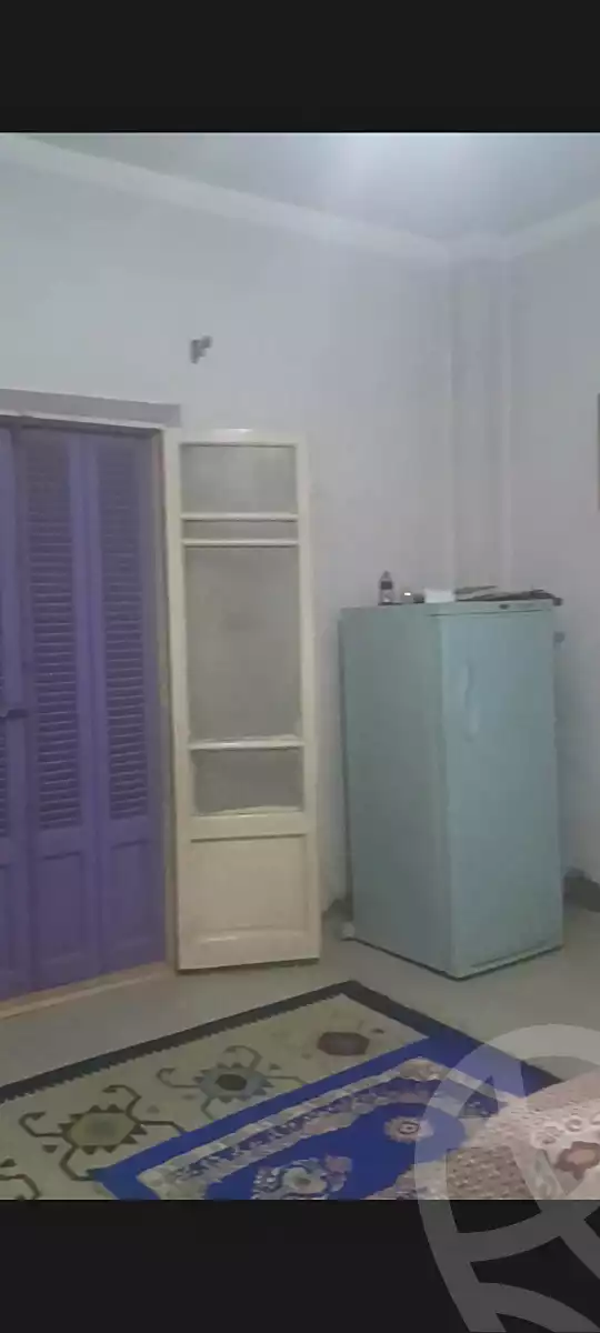 https://aqarmap.com.eg/en/listing/7345379-for-sale-cairo-el-abbasiya-abdou-basha-al-sarayat-st