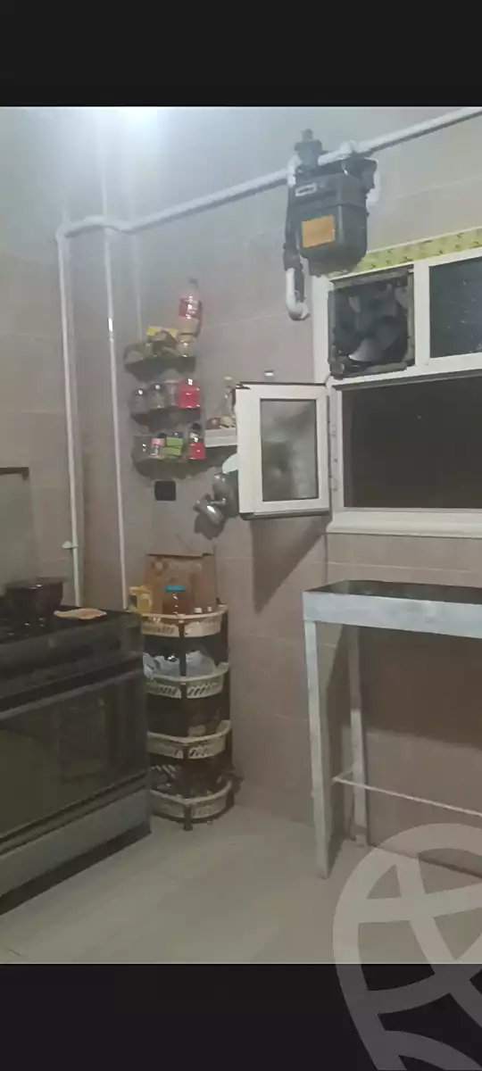 https://aqarmap.com.eg/en/listing/7345379-for-sale-cairo-el-abbasiya-abdou-basha-al-sarayat-st
