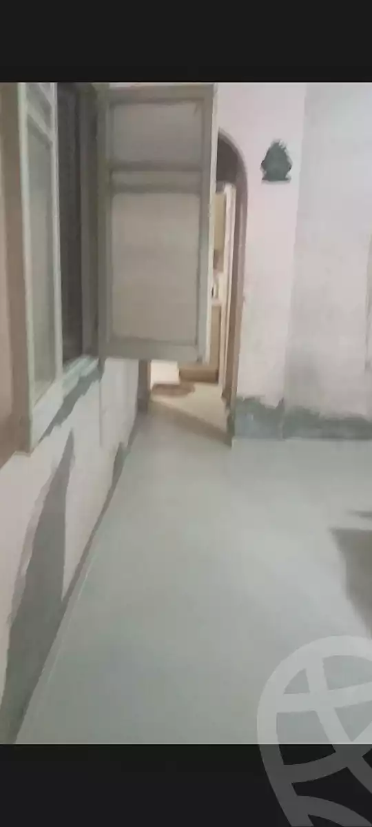 https://aqarmap.com.eg/en/listing/7345379-for-sale-cairo-el-abbasiya-abdou-basha-al-sarayat-st