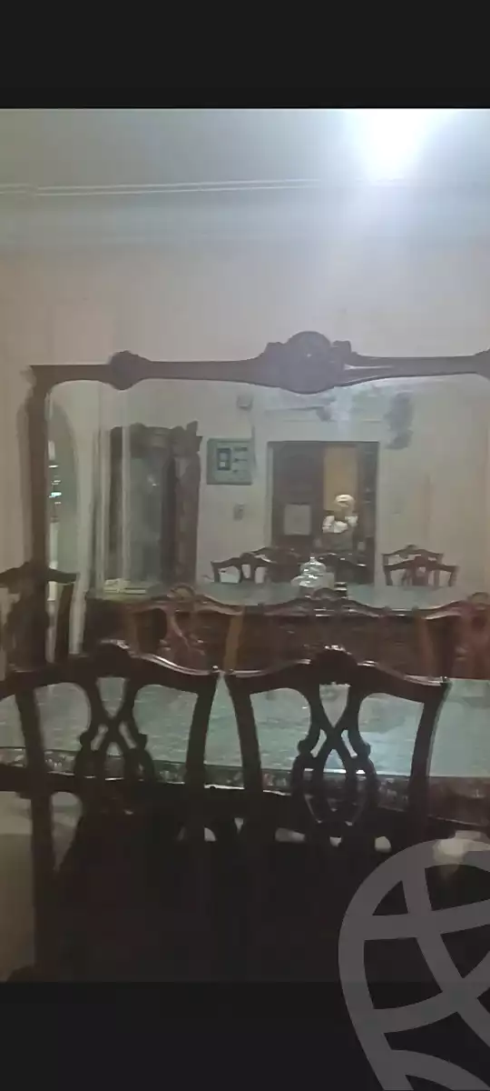https://aqarmap.com.eg/en/listing/7345379-for-sale-cairo-el-abbasiya-abdou-basha-al-sarayat-st