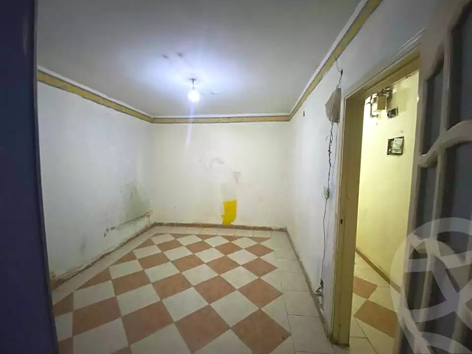 https://aqarmap.com.eg/ar/listing/7345396-for-rent-cairo-faisal-el-tawabeq