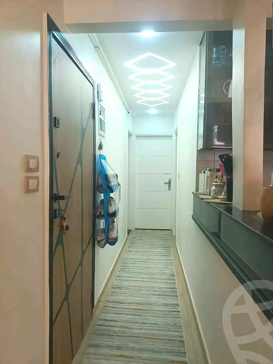 https://aqarmap.com.eg/ar/listing/7345401-for-sale-alexandria-bw-qyr-toson-st