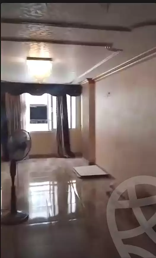 https://aqarmap.com.eg/en/listing/7345397-for-sale-cairo-ain-shams-el-naam-shahin-st