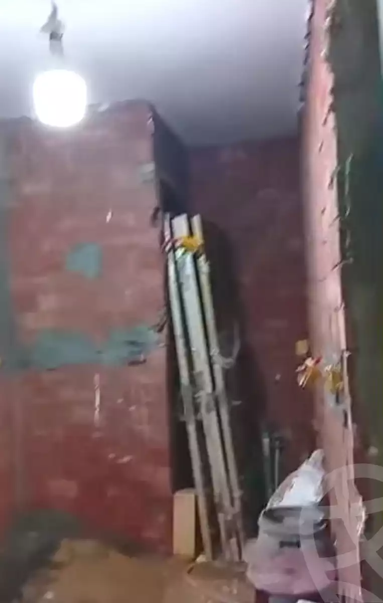 https://aqarmap.com.eg/en/listing/7345403-for-sale-cairo-elnozha-Streettt-27