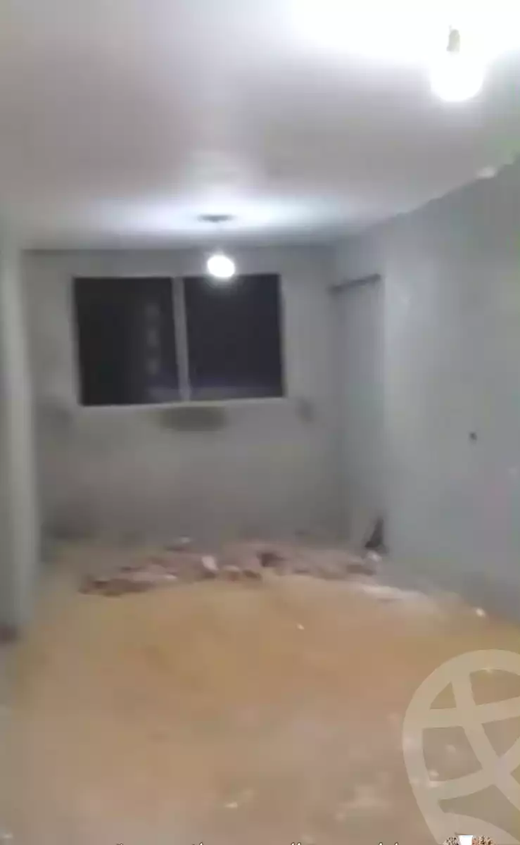 https://aqarmap.com.eg/en/listing/7345403-for-sale-cairo-elnozha-Streettt-27