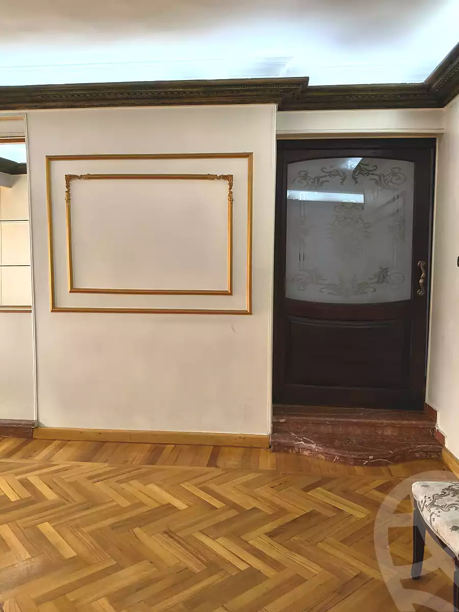 https://aqarmap.com.eg/ar/listing/7345417-for-sale-cairo-hadayek-el-koba-misr-w-el-sodan