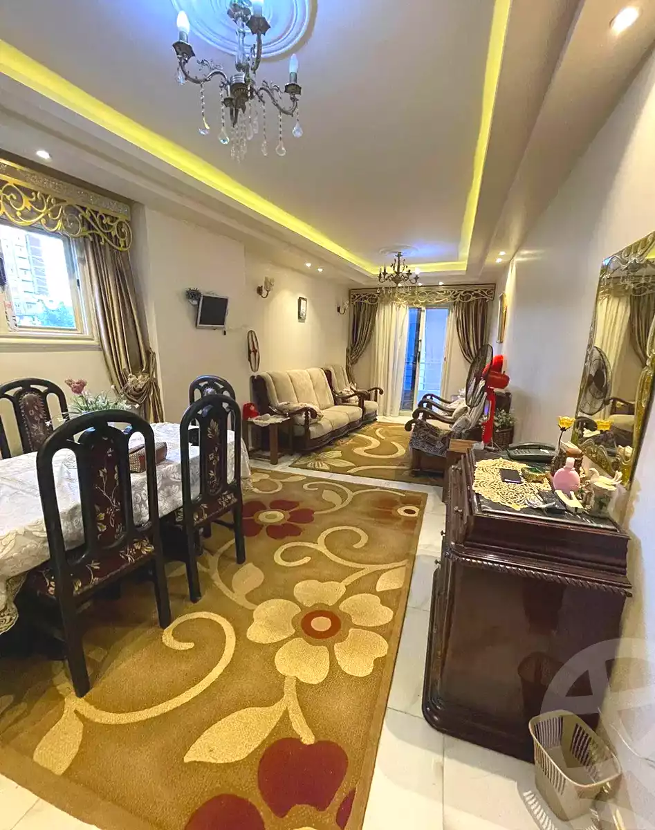 https://aqarmap.com.eg/en/listing/7345416-for-sale-alexandria-ganaklis