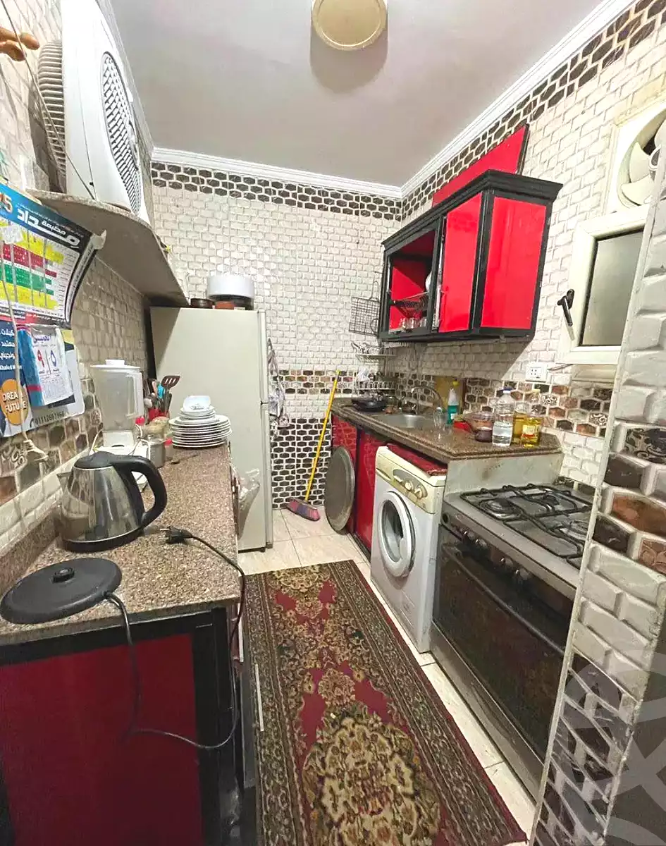 https://aqarmap.com.eg/en/listing/7345416-for-sale-alexandria-ganaklis