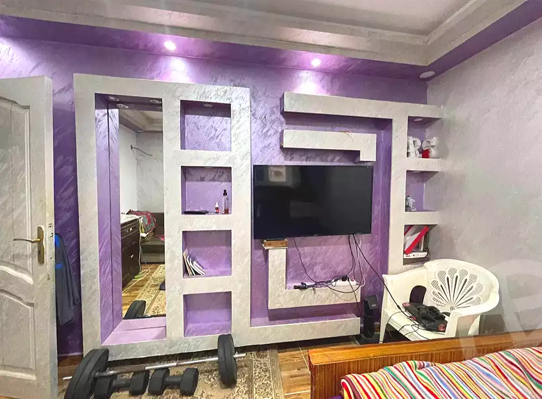 https://aqarmap.com.eg/en/listing/7345416-for-sale-alexandria-ganaklis