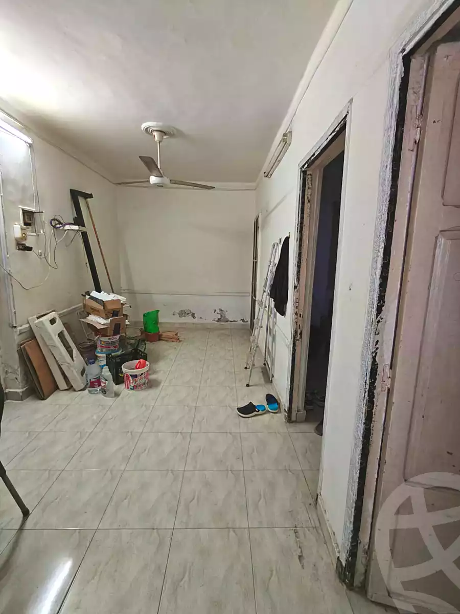 https://aqarmap.com.eg/ar/listing/7345426-for-sale-cairo-el-zawiya-el-hamra-petroleum-companies-st