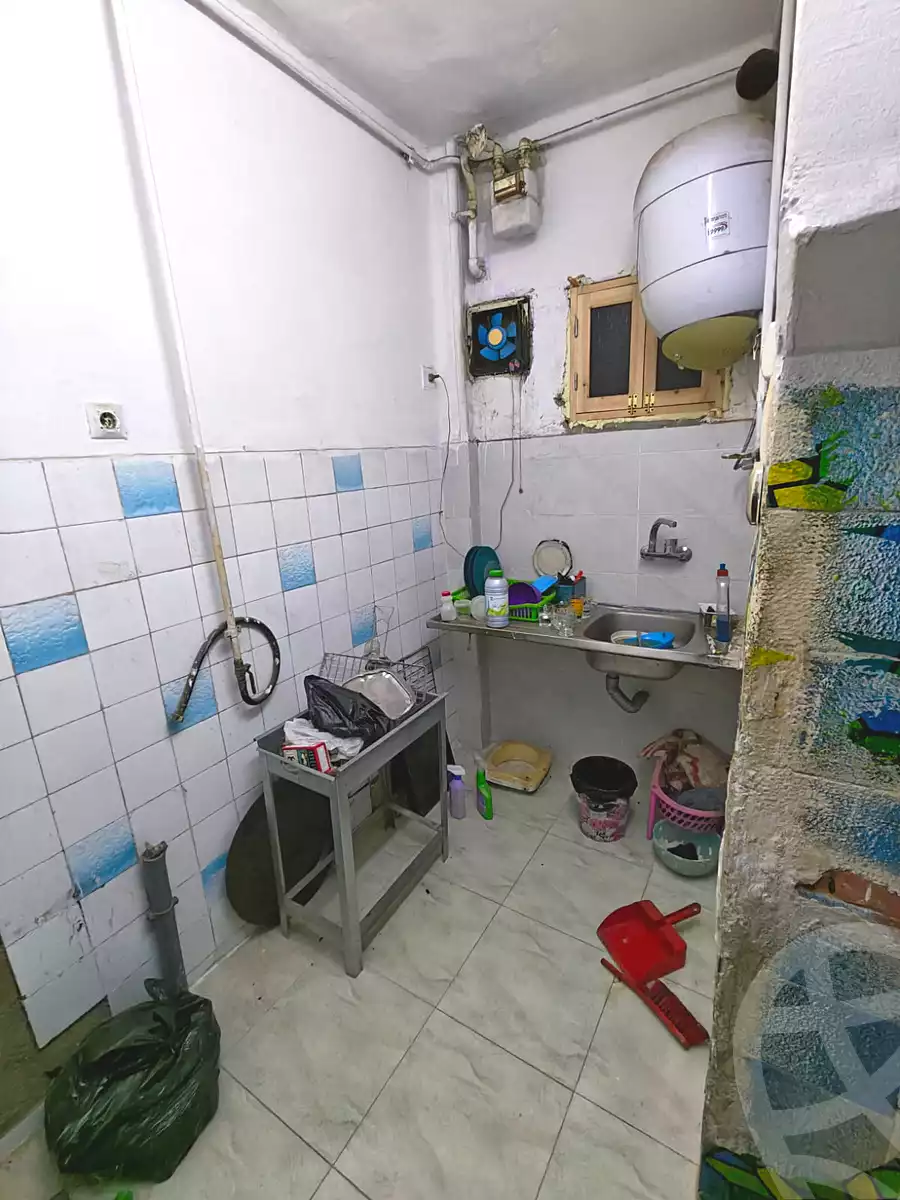 https://aqarmap.com.eg/ar/listing/7345426-for-sale-cairo-el-zawiya-el-hamra-petroleum-companies-st