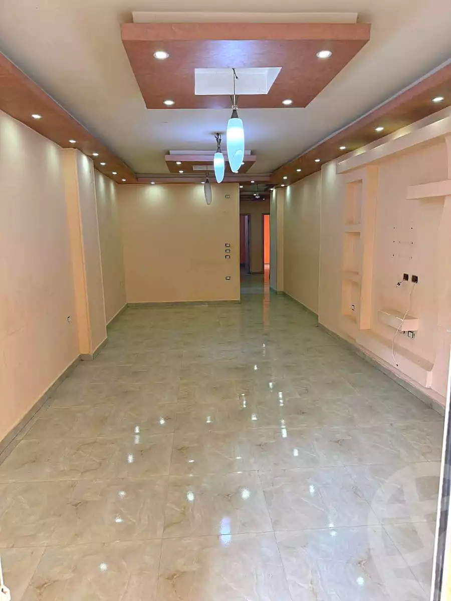 https://aqarmap.com.eg/en/listing/7345447-for-rent-cairo-el-haram-el-maryotya