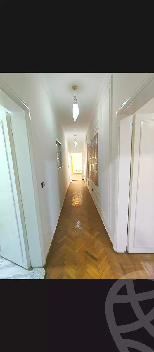 https://aqarmap.com.eg/en/listing/7345449-for-sale-cairo-heliopolis-roxy-square-ghernata-st