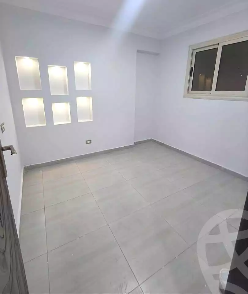 https://aqarmap.com.eg/ar/listing/7345459-for-sale-alexandria-lsywf-el-falki