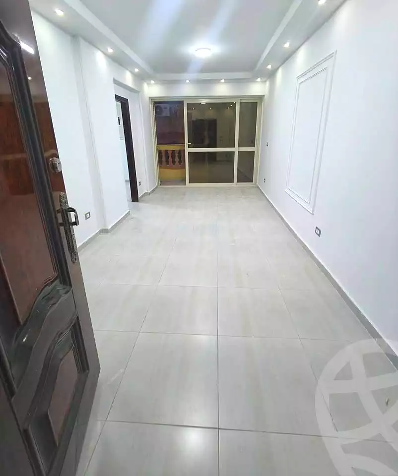 https://aqarmap.com.eg/ar/listing/7345459-for-sale-alexandria-lsywf-el-falki