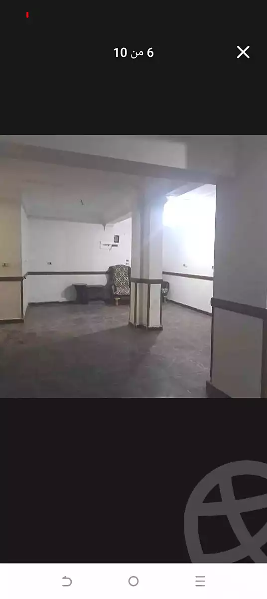 https://aqarmap.com.eg/ar/listing/7345457-for-sale-cairo-el-haram-el-maryotya-zaghloul-st