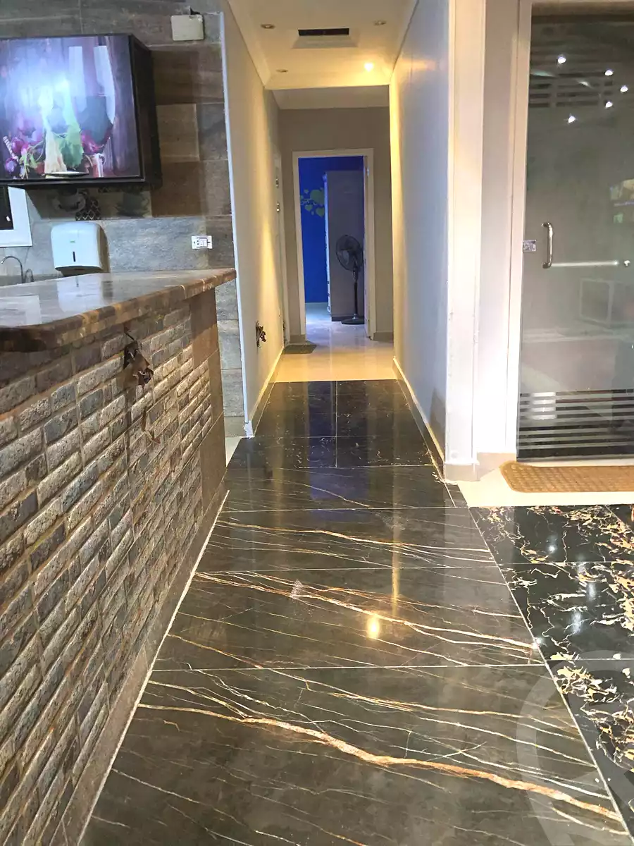 https://aqarmap.com.eg/ar/listing/7345470-for-rent-cairo-el-haram-shareaa-el-haram