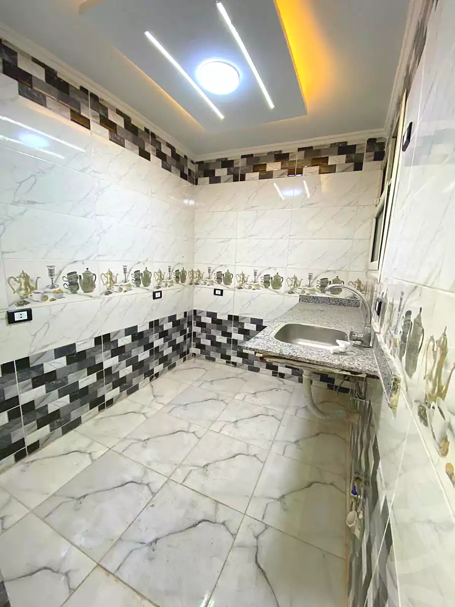 https://aqarmap.com.eg/en/listing/7345467-for-sale-cairo-elnozha-Streettt-27